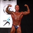 Stephen  Lambert - NPC Greater Gulf States 2011 - #1